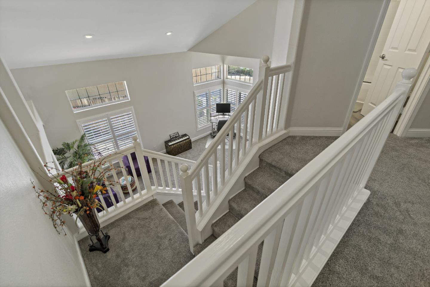 Detail Gallery Image 11 of 48 For 7842 Kanan Ct, Citrus Heights,  CA 95621 - 4 Beds | 2/1 Baths