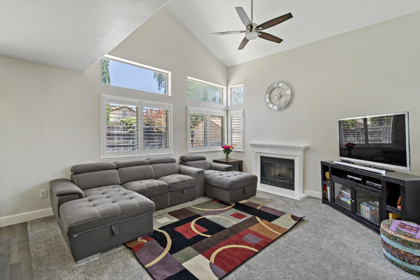 Detail Gallery Image 12 of 48 For 7842 Kanan Ct, Citrus Heights,  CA 95621 - 4 Beds | 2/1 Baths