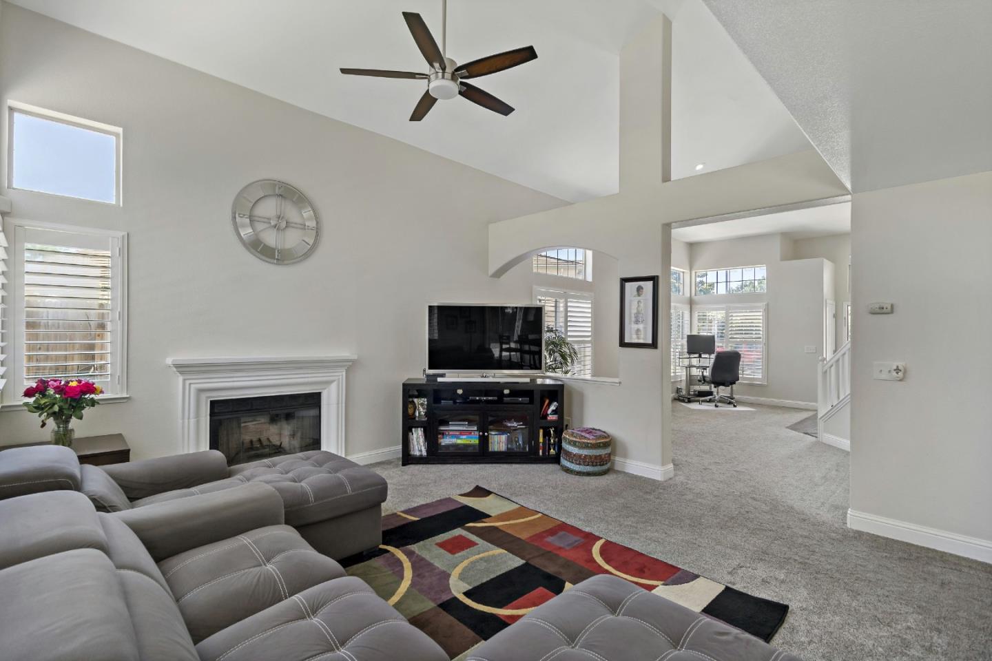 Detail Gallery Image 13 of 48 For 7842 Kanan Ct, Citrus Heights,  CA 95621 - 4 Beds | 2/1 Baths