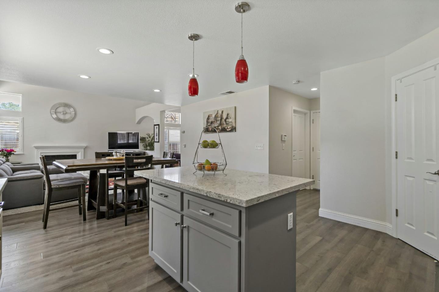 Detail Gallery Image 18 of 48 For 7842 Kanan Ct, Citrus Heights,  CA 95621 - 4 Beds | 2/1 Baths