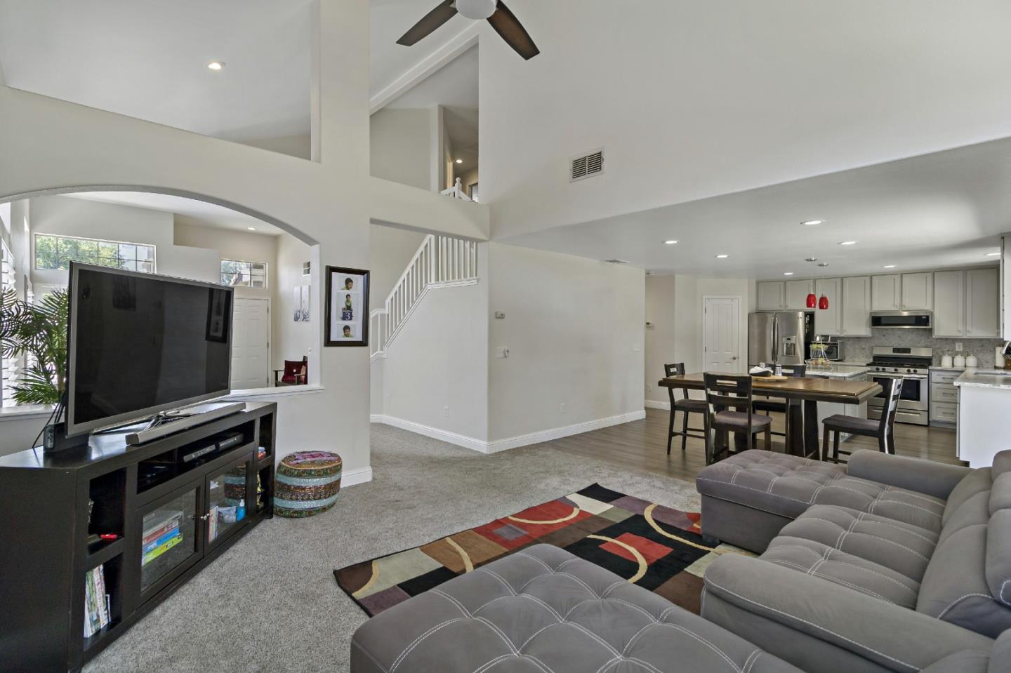 Detail Gallery Image 22 of 48 For 7842 Kanan Ct, Citrus Heights,  CA 95621 - 4 Beds | 2/1 Baths