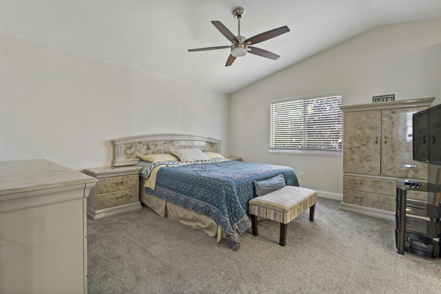Detail Gallery Image 23 of 48 For 7842 Kanan Ct, Citrus Heights,  CA 95621 - 4 Beds | 2/1 Baths