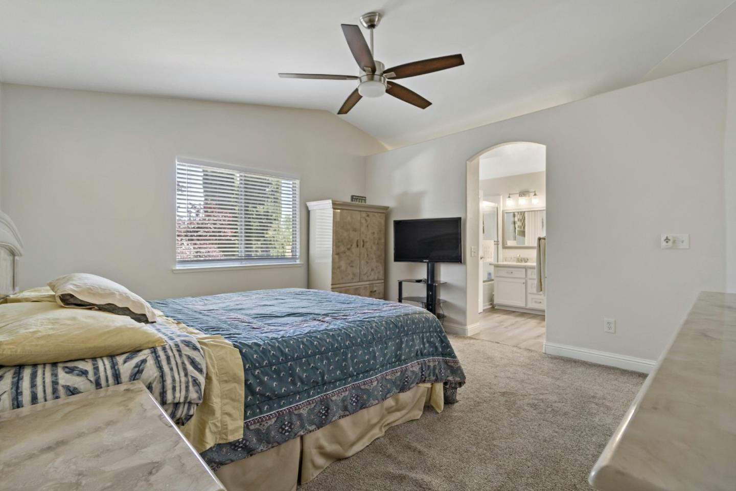 Detail Gallery Image 24 of 48 For 7842 Kanan Ct, Citrus Heights,  CA 95621 - 4 Beds | 2/1 Baths