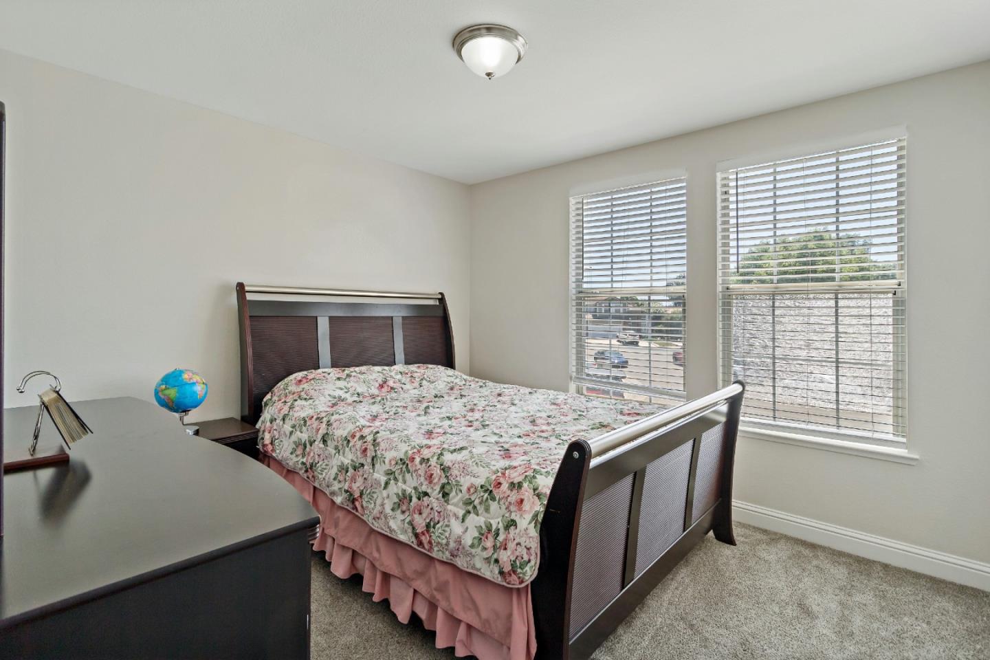 Detail Gallery Image 29 of 48 For 7842 Kanan Ct, Citrus Heights,  CA 95621 - 4 Beds | 2/1 Baths