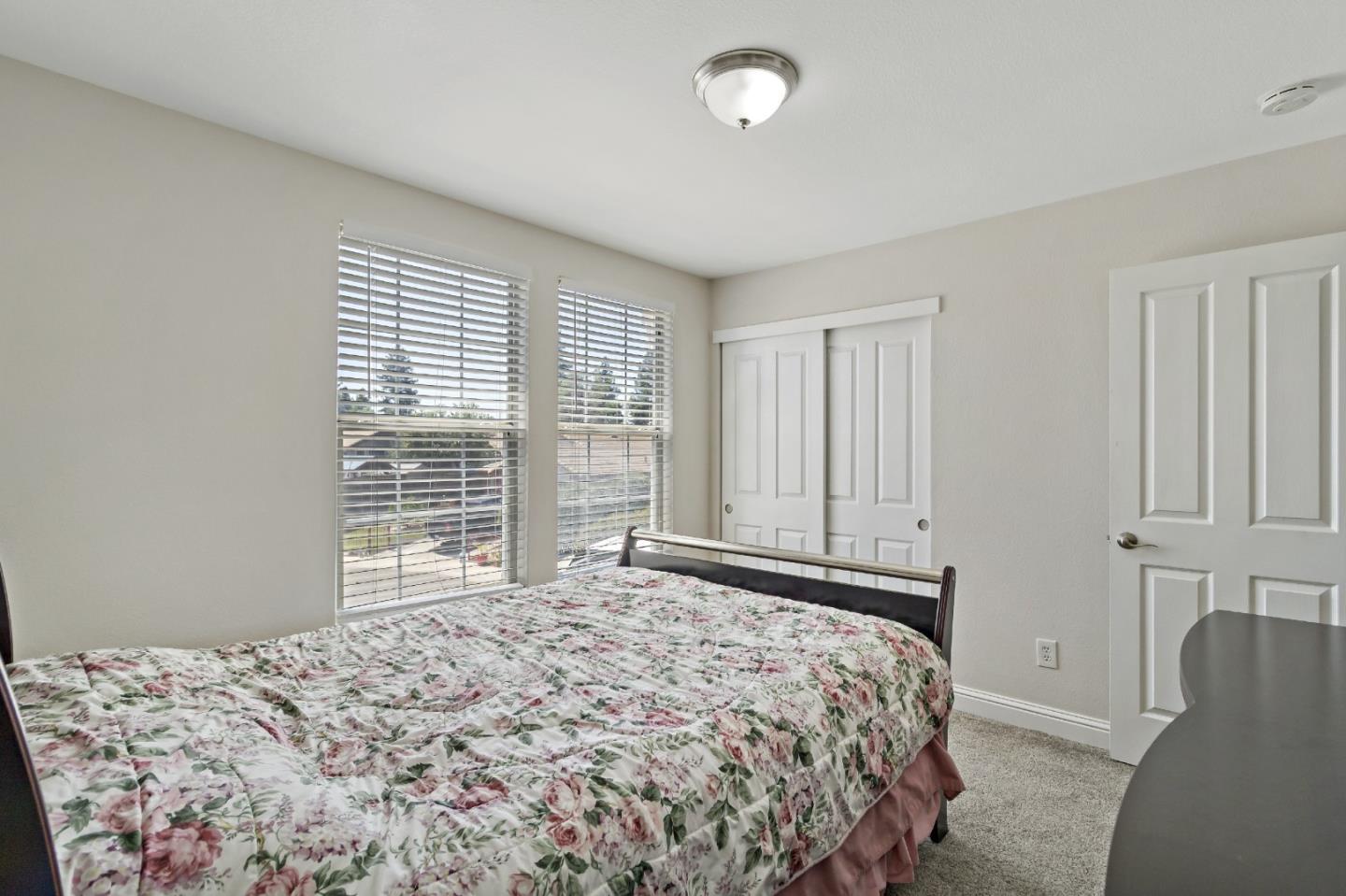 Detail Gallery Image 30 of 48 For 7842 Kanan Ct, Citrus Heights,  CA 95621 - 4 Beds | 2/1 Baths