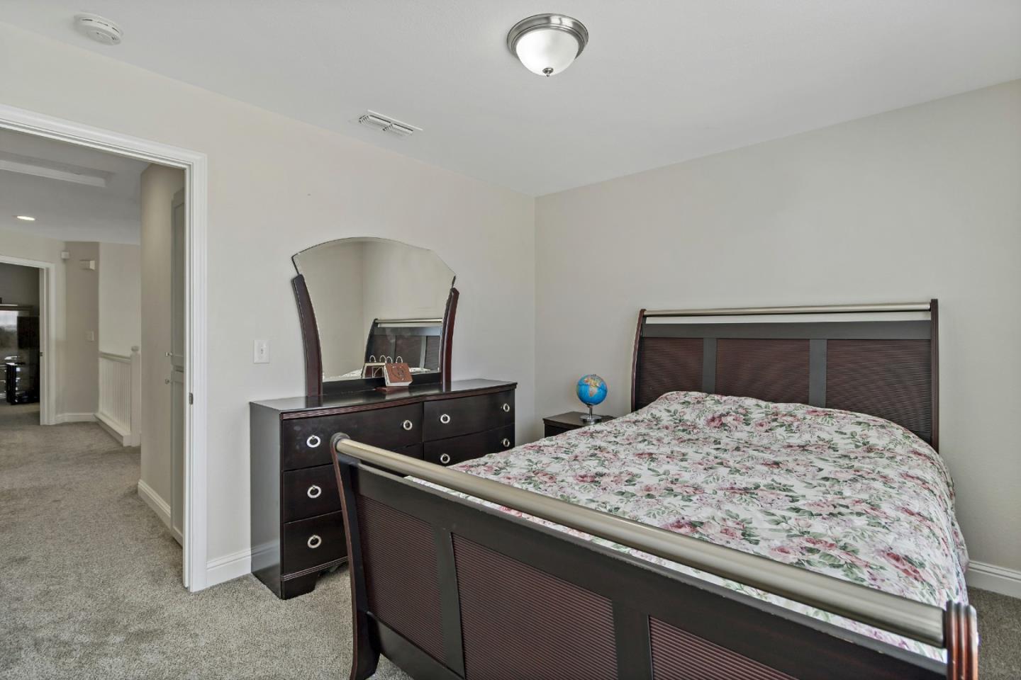 Detail Gallery Image 31 of 48 For 7842 Kanan Ct, Citrus Heights,  CA 95621 - 4 Beds | 2/1 Baths