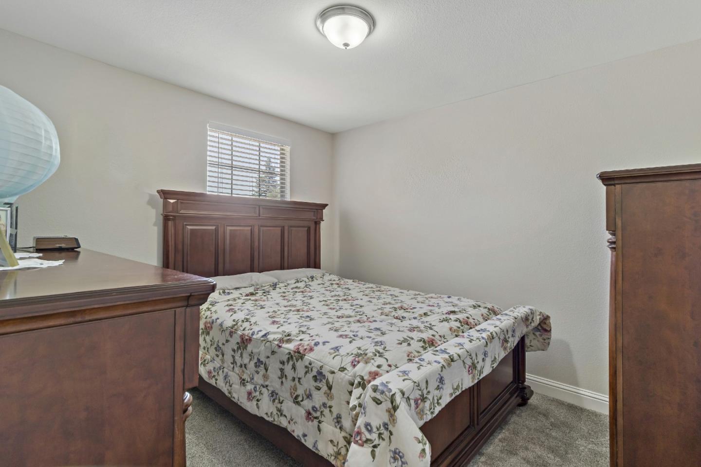 Detail Gallery Image 34 of 48 For 7842 Kanan Ct, Citrus Heights,  CA 95621 - 4 Beds | 2/1 Baths