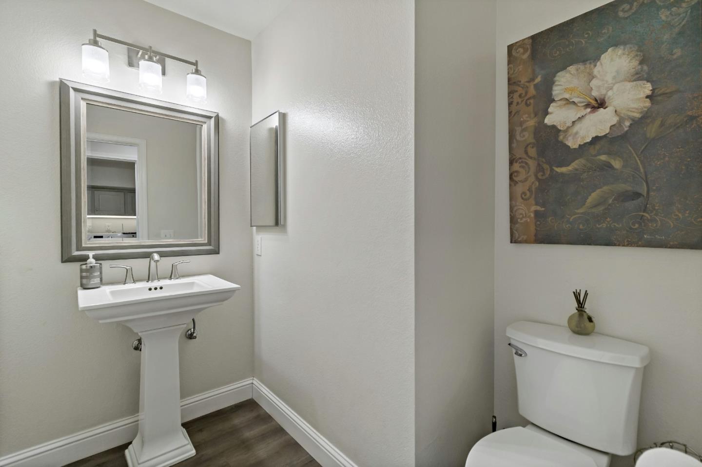 Detail Gallery Image 44 of 48 For 7842 Kanan Ct, Citrus Heights,  CA 95621 - 4 Beds | 2/1 Baths