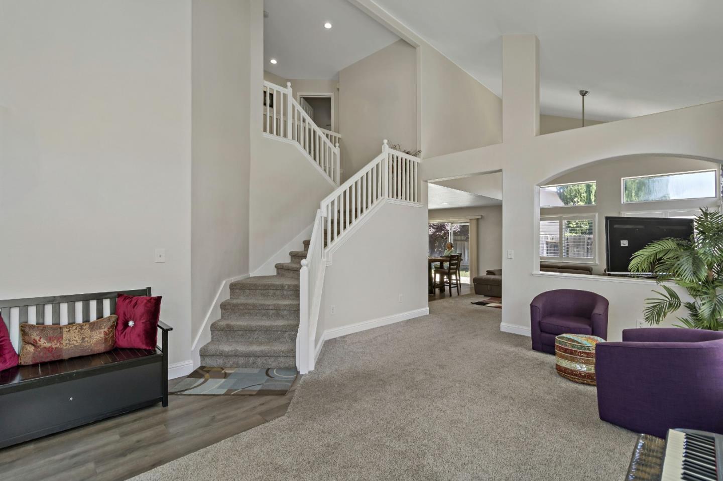 Detail Gallery Image 6 of 48 For 7842 Kanan Ct, Citrus Heights,  CA 95621 - 4 Beds | 2/1 Baths