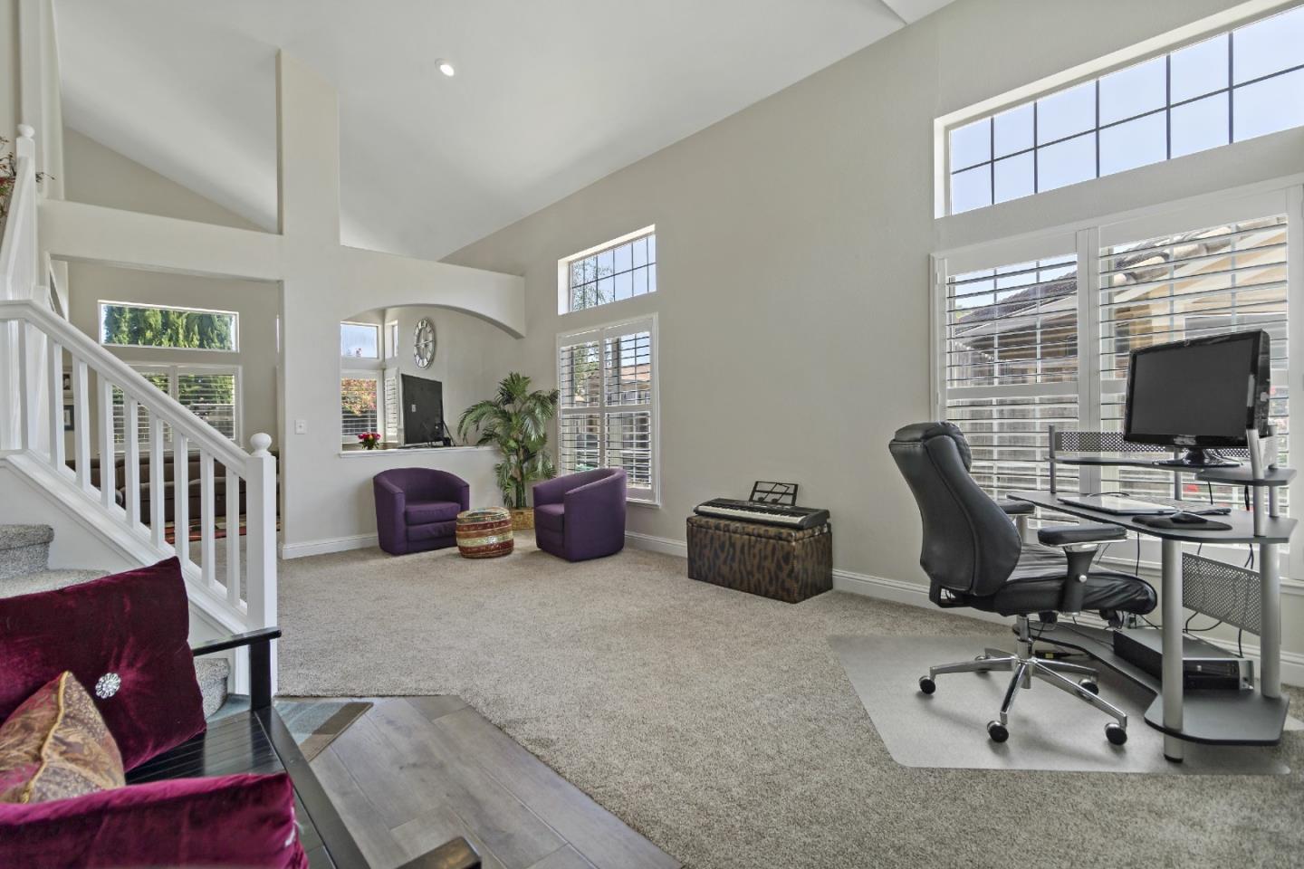 Detail Gallery Image 7 of 48 For 7842 Kanan Ct, Citrus Heights,  CA 95621 - 4 Beds | 2/1 Baths