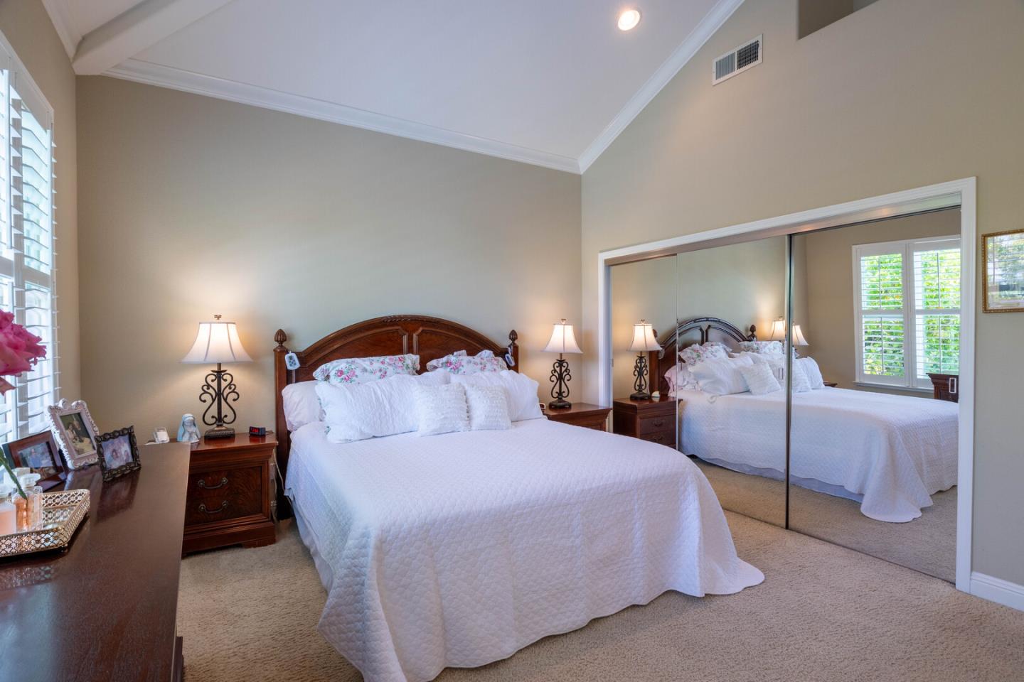 Detail Gallery Image 21 of 50 For 18245 San Carlos Pl, Morgan Hill,  CA 95037 - 4 Beds | 2/1 Baths