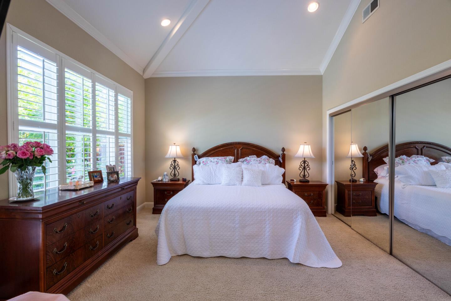 Detail Gallery Image 22 of 50 For 18245 San Carlos Pl, Morgan Hill,  CA 95037 - 4 Beds | 2/1 Baths
