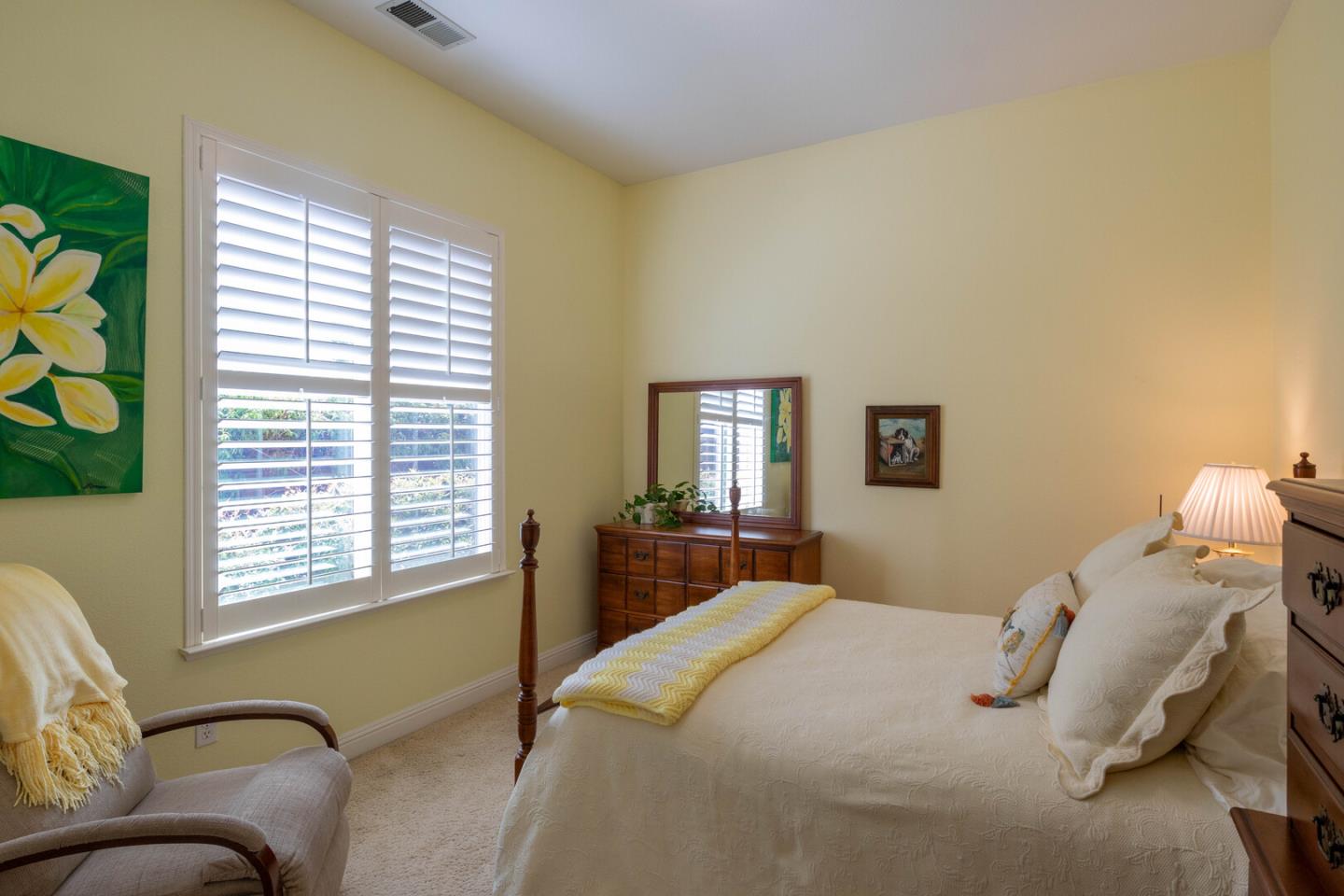 Detail Gallery Image 25 of 50 For 18245 San Carlos Pl, Morgan Hill,  CA 95037 - 4 Beds | 2/1 Baths