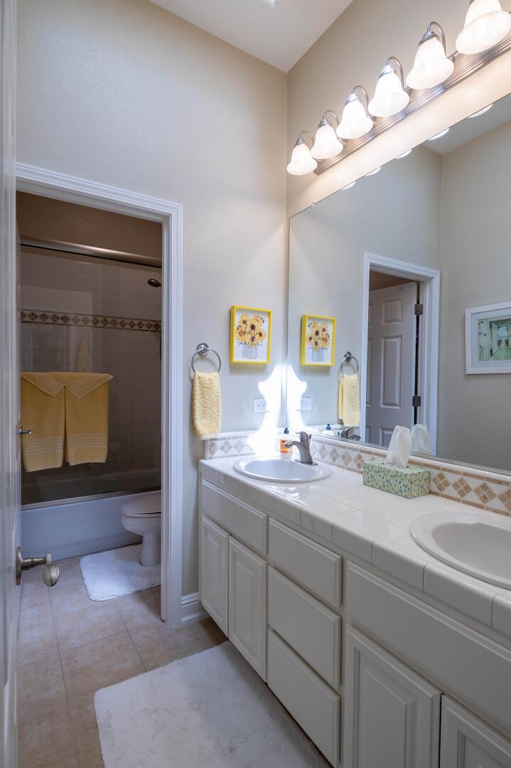Detail Gallery Image 27 of 50 For 18245 San Carlos Pl, Morgan Hill,  CA 95037 - 4 Beds | 2/1 Baths
