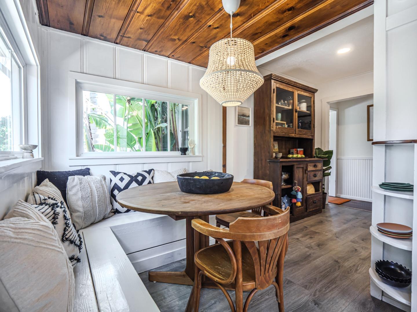 4305 Portola Dr, Santa Cruz, CA 95062 3 Beds 2 Baths (Active