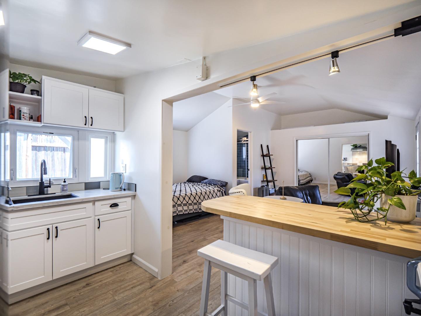 4305 Portola Dr, Santa Cruz, CA 95062 3 Beds 2 Baths (Active