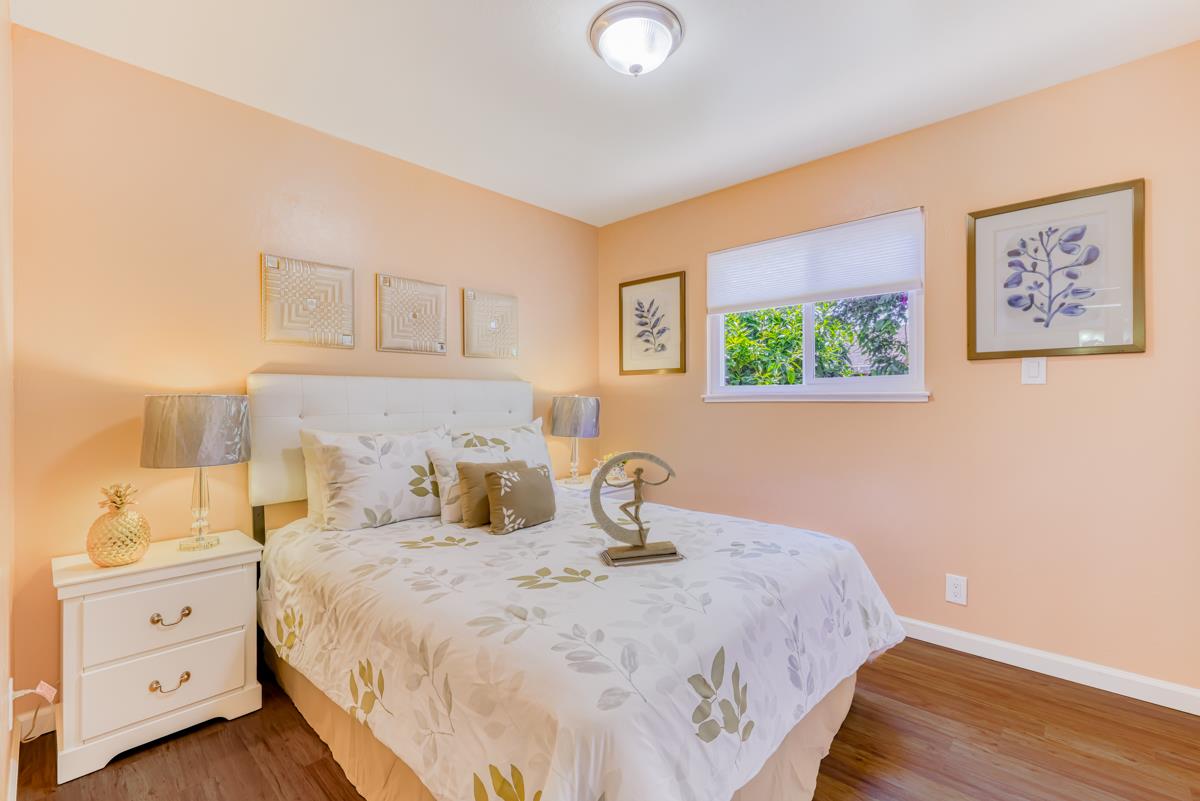 Detail Gallery Image 21 of 53 For 4256 Marie Ct, Fremont,  CA 94536 - 3 Beds | 2 Baths