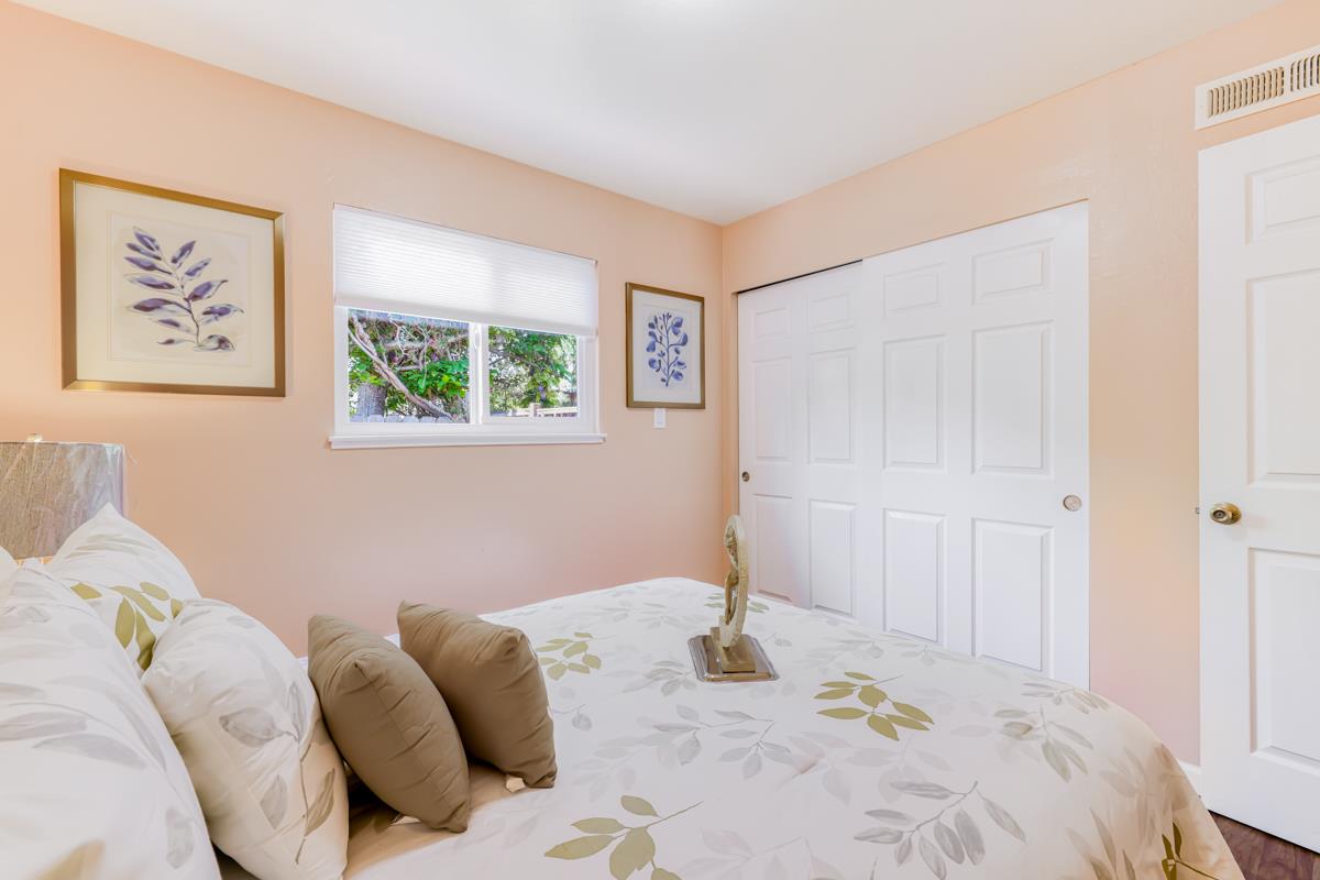 Detail Gallery Image 23 of 53 For 4256 Marie Ct, Fremont,  CA 94536 - 3 Beds | 2 Baths