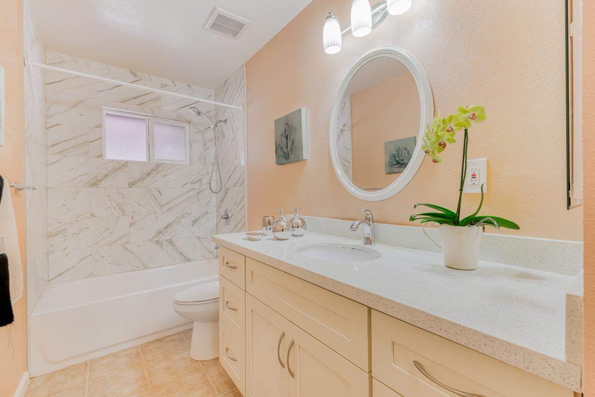 Detail Gallery Image 25 of 53 For 4256 Marie Ct, Fremont,  CA 94536 - 3 Beds | 2 Baths