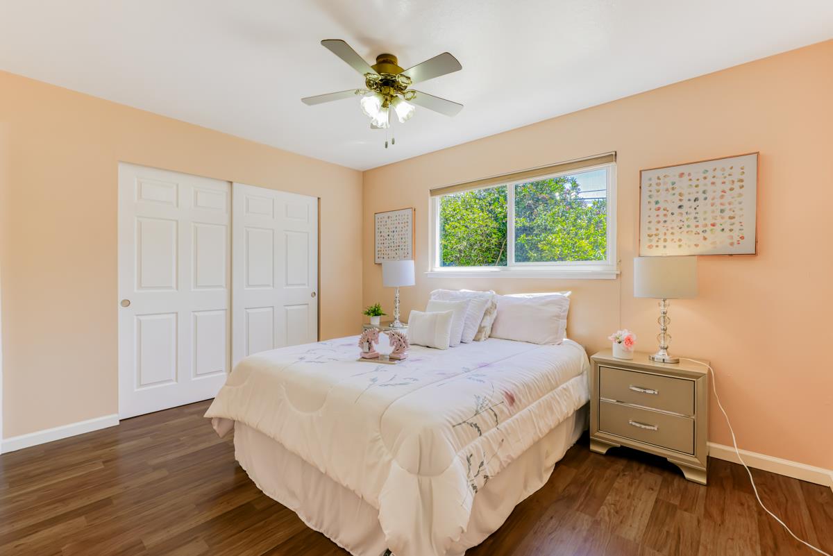 Detail Gallery Image 29 of 53 For 4256 Marie Ct, Fremont,  CA 94536 - 3 Beds | 2 Baths