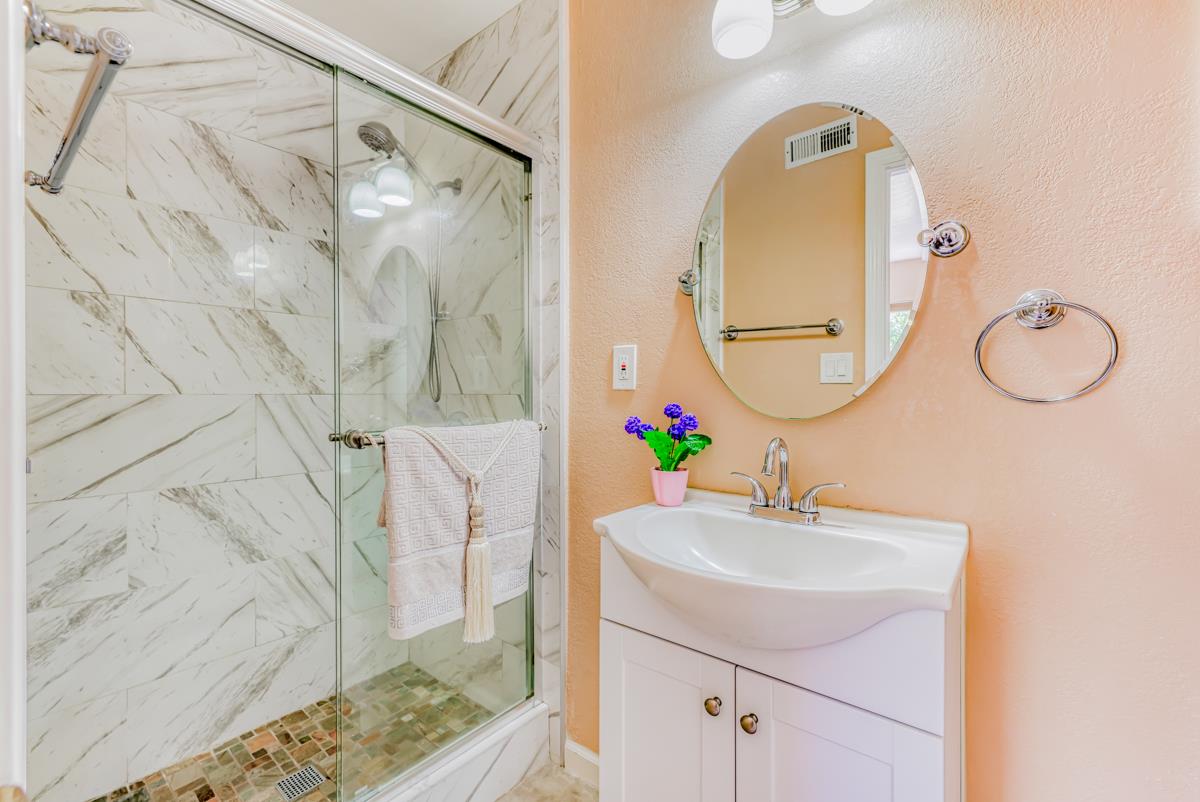 Detail Gallery Image 34 of 53 For 4256 Marie Ct, Fremont,  CA 94536 - 3 Beds | 2 Baths