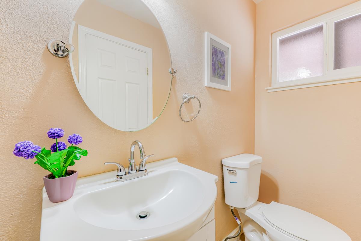 Detail Gallery Image 35 of 53 For 4256 Marie Ct, Fremont,  CA 94536 - 3 Beds | 2 Baths