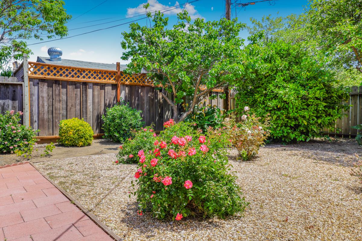 Detail Gallery Image 48 of 53 For 4256 Marie Ct, Fremont,  CA 94536 - 3 Beds | 2 Baths