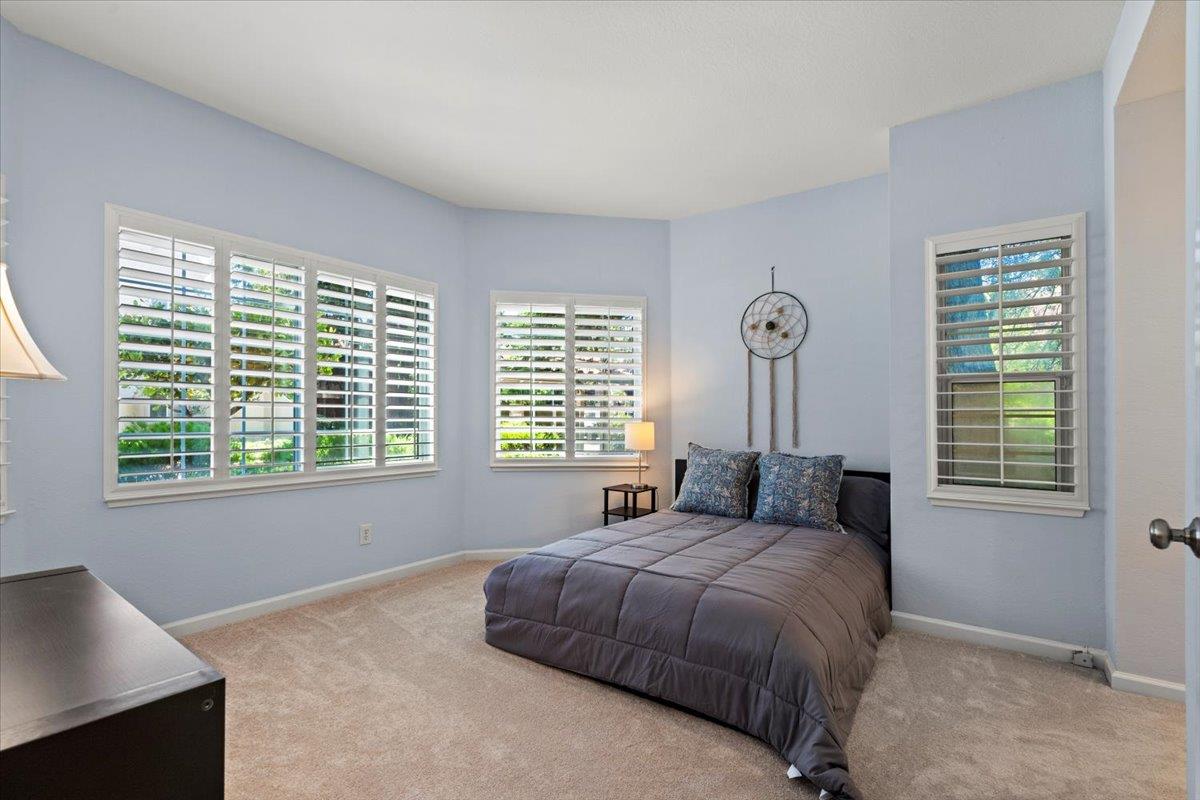 Detail Gallery Image 12 of 24 For 732 Northrup St #111,  San Jose,  CA 95126 - 2 Beds | 2 Baths