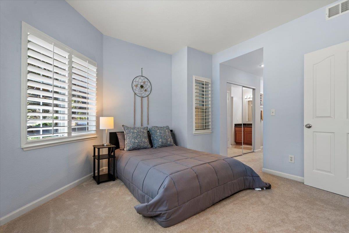 Detail Gallery Image 13 of 24 For 732 Northrup St #111,  San Jose,  CA 95126 - 2 Beds | 2 Baths