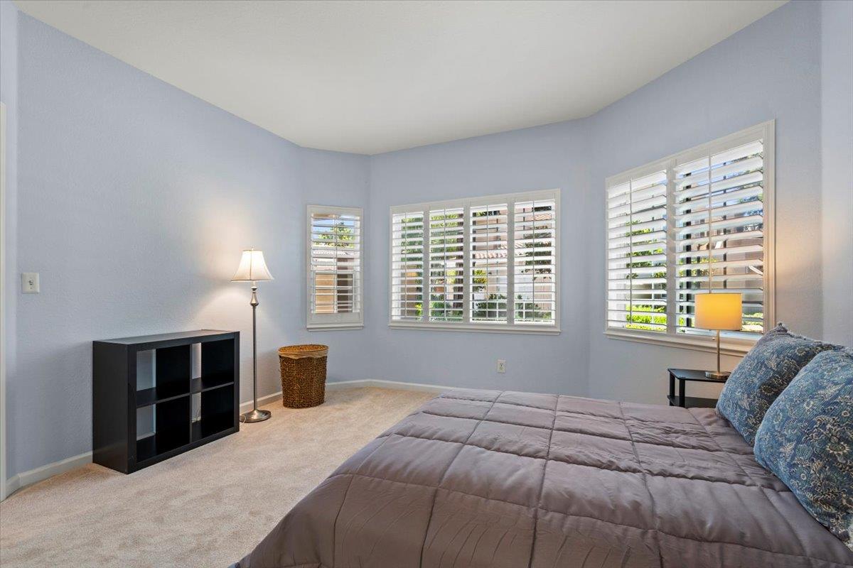 Detail Gallery Image 14 of 24 For 732 Northrup St #111,  San Jose,  CA 95126 - 2 Beds | 2 Baths