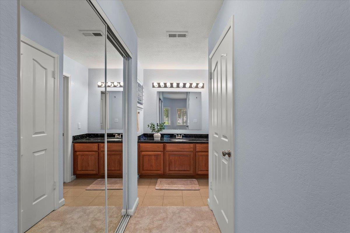 Detail Gallery Image 15 of 24 For 732 Northrup St #111,  San Jose,  CA 95126 - 2 Beds | 2 Baths