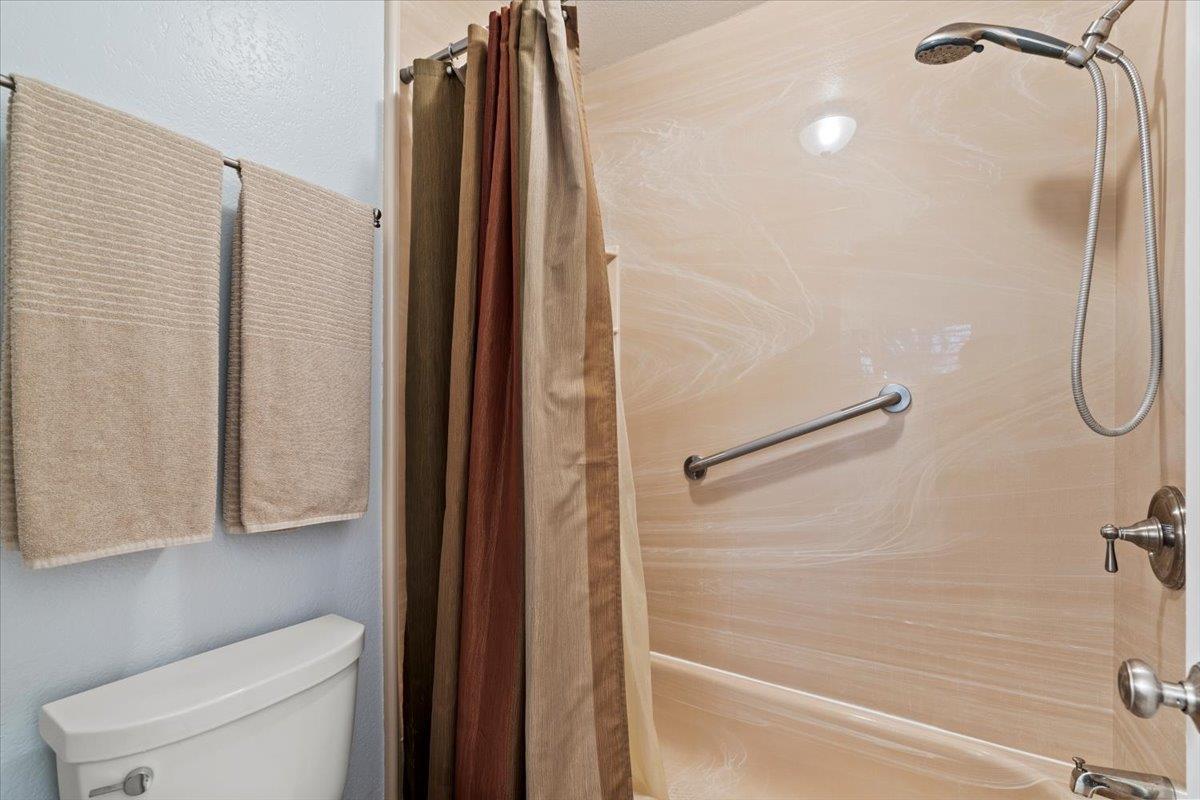 Detail Gallery Image 17 of 24 For 732 Northrup St #111,  San Jose,  CA 95126 - 2 Beds | 2 Baths
