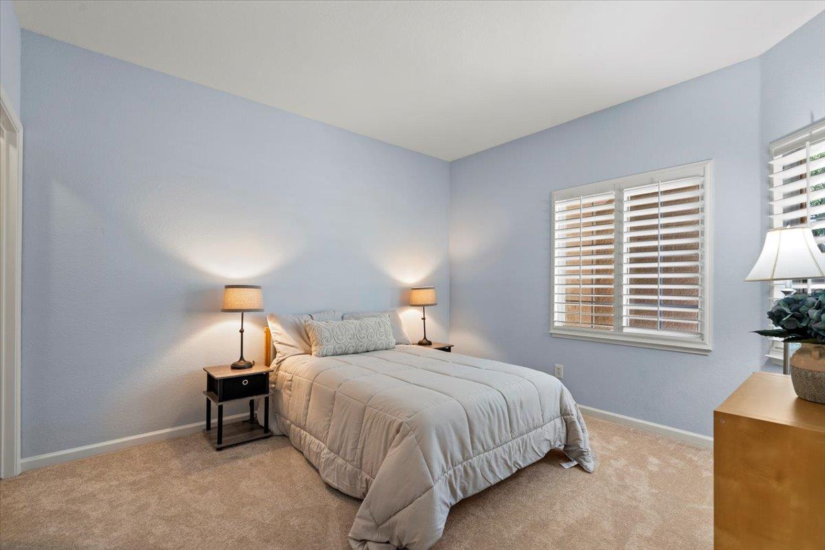 Detail Gallery Image 19 of 24 For 732 Northrup St #111,  San Jose,  CA 95126 - 2 Beds | 2 Baths