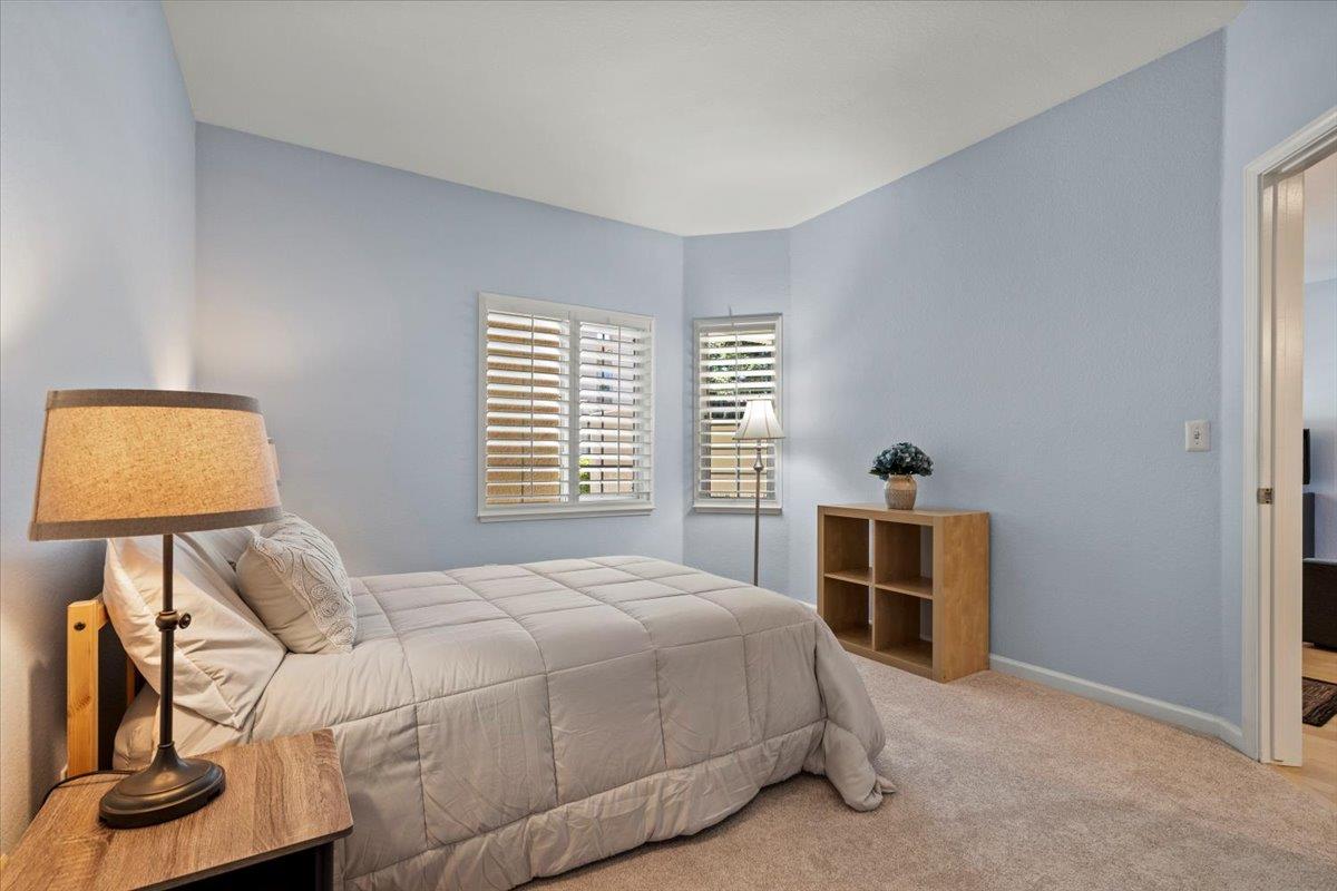 Detail Gallery Image 20 of 24 For 732 Northrup St #111,  San Jose,  CA 95126 - 2 Beds | 2 Baths