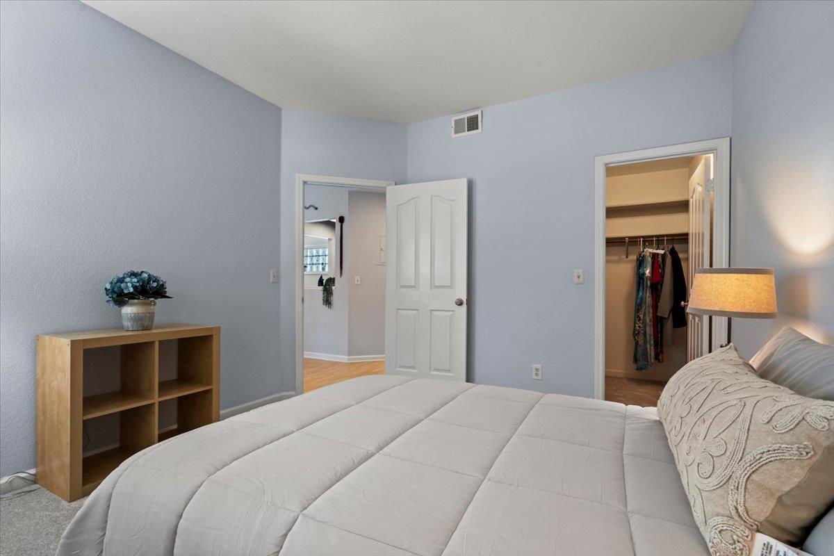 Detail Gallery Image 21 of 24 For 732 Northrup St #111,  San Jose,  CA 95126 - 2 Beds | 2 Baths