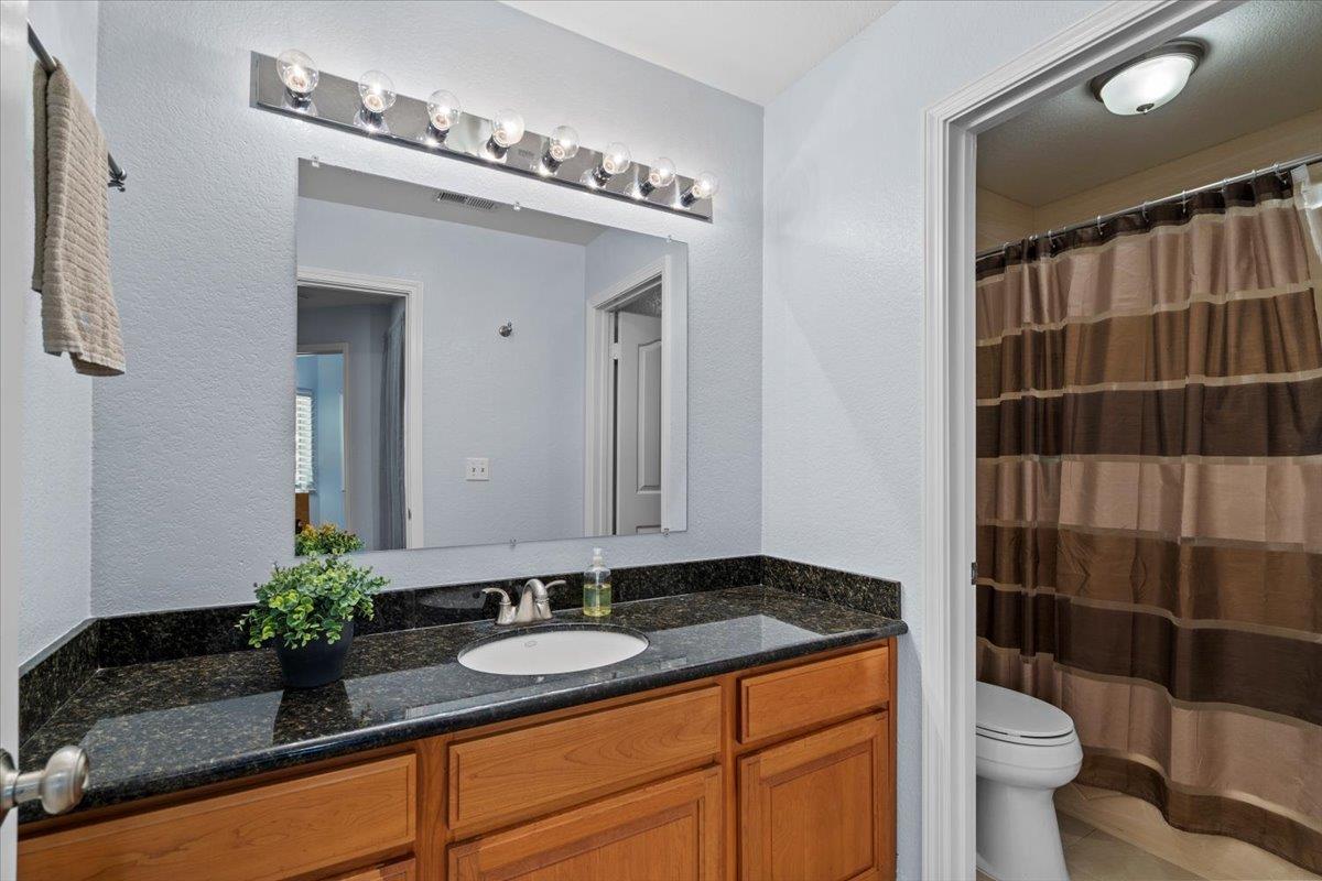 Detail Gallery Image 22 of 24 For 732 Northrup St #111,  San Jose,  CA 95126 - 2 Beds | 2 Baths