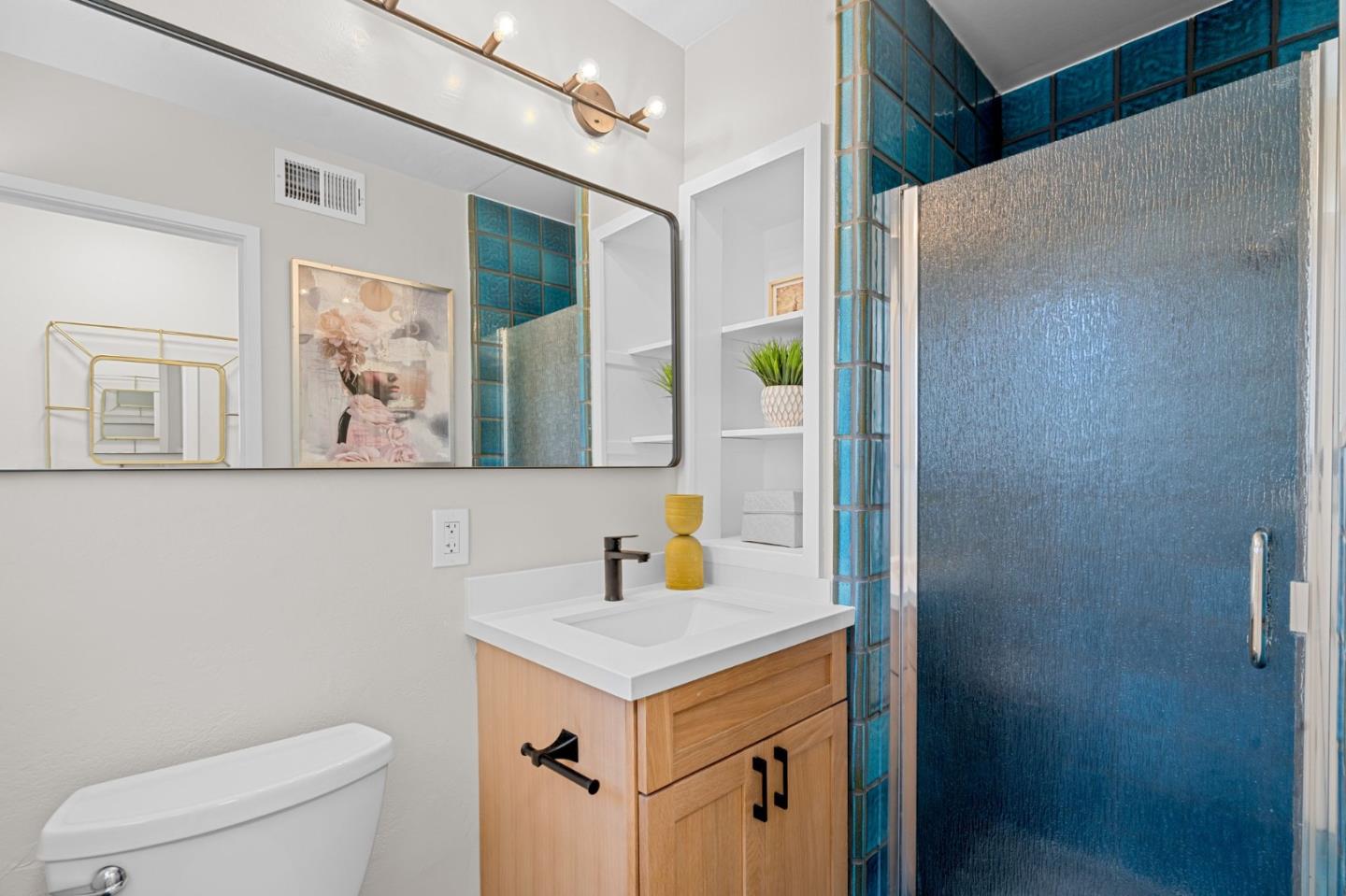 Detail Gallery Image 21 of 32 For 1312 Miette Way, Sunnyvale,  CA 94087 - 4 Beds | 2 Baths