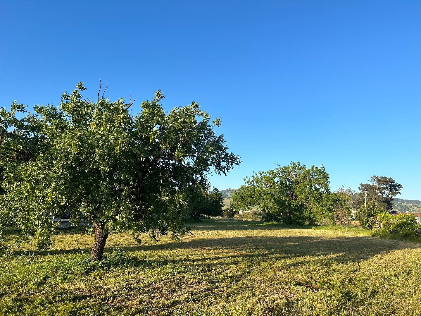 12820 Llagas Ave, San Martin, CA 95046 3 Beds 1 Baths (Active