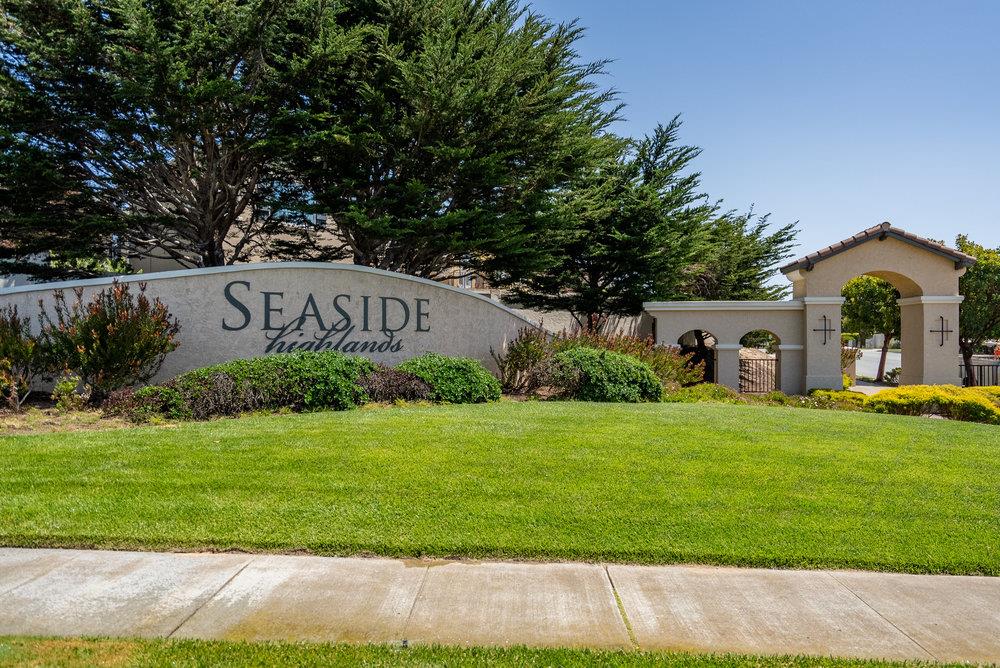 Detail Gallery Image 42 of 51 For 4630 Peninsula Point Dr, Seaside,  CA 93955 - 3 Beds | 3 Baths