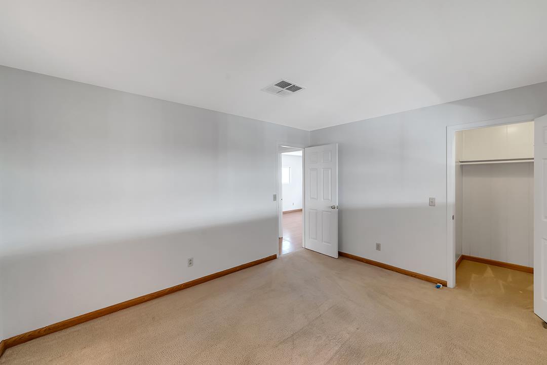 Detail Gallery Image 18 of 37 For 63 Quail Hollow Dr #63,  San Jose,  CA 95128 - 2 Beds | 2 Baths