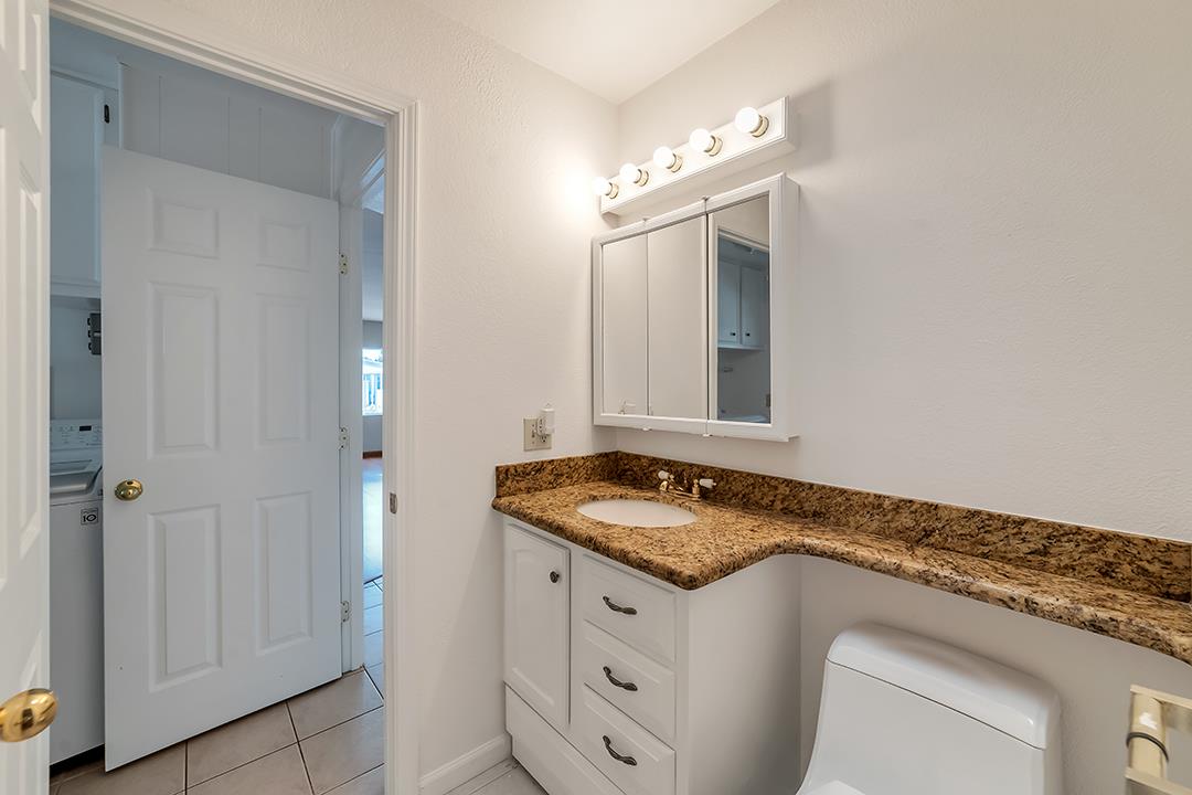 Detail Gallery Image 19 of 37 For 63 Quail Hollow Dr #63,  San Jose,  CA 95128 - 2 Beds | 2 Baths