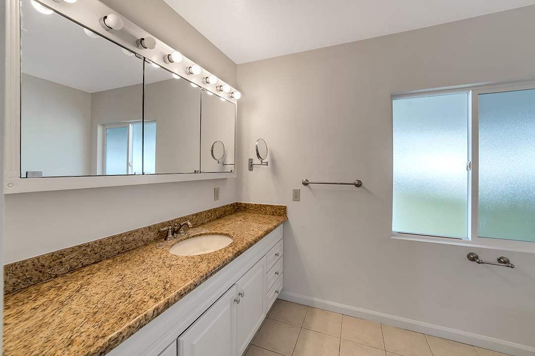 Detail Gallery Image 24 of 37 For 63 Quail Hollow Dr #63,  San Jose,  CA 95128 - 2 Beds | 2 Baths
