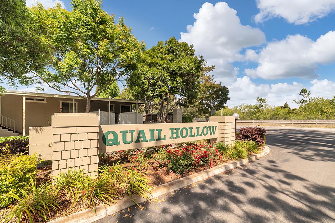Detail Gallery Image 37 of 37 For 63 Quail Hollow Dr #63,  San Jose,  CA 95128 - 2 Beds | 2 Baths