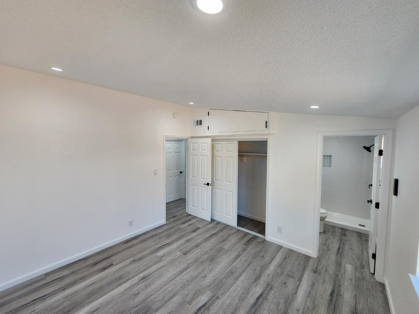 Detail Gallery Image 16 of 30 For 1666 Scotty St, San Jose,  CA 95122 - 3 Beds | 2 Baths