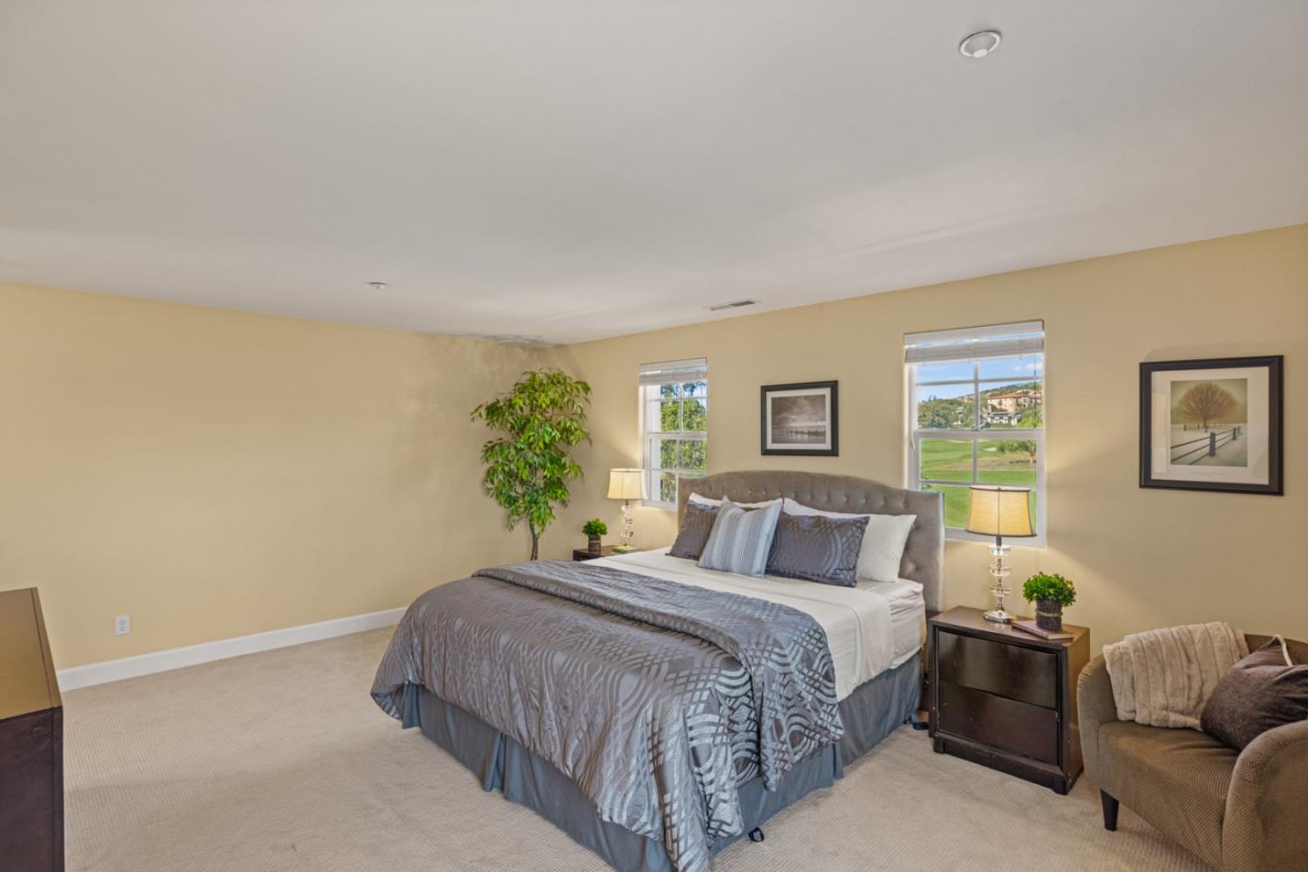 Detail Gallery Image 23 of 35 For 102 Mirasol Ct, Monterey,  CA 93940 - 3 Beds | 3/1 Baths