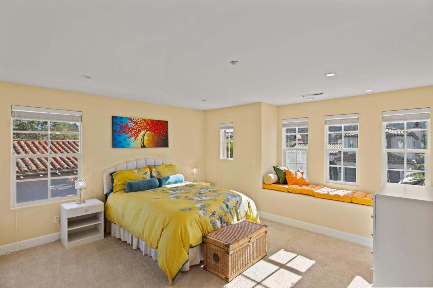 Detail Gallery Image 26 of 35 For 102 Mirasol Ct, Monterey,  CA 93940 - 3 Beds | 3/1 Baths