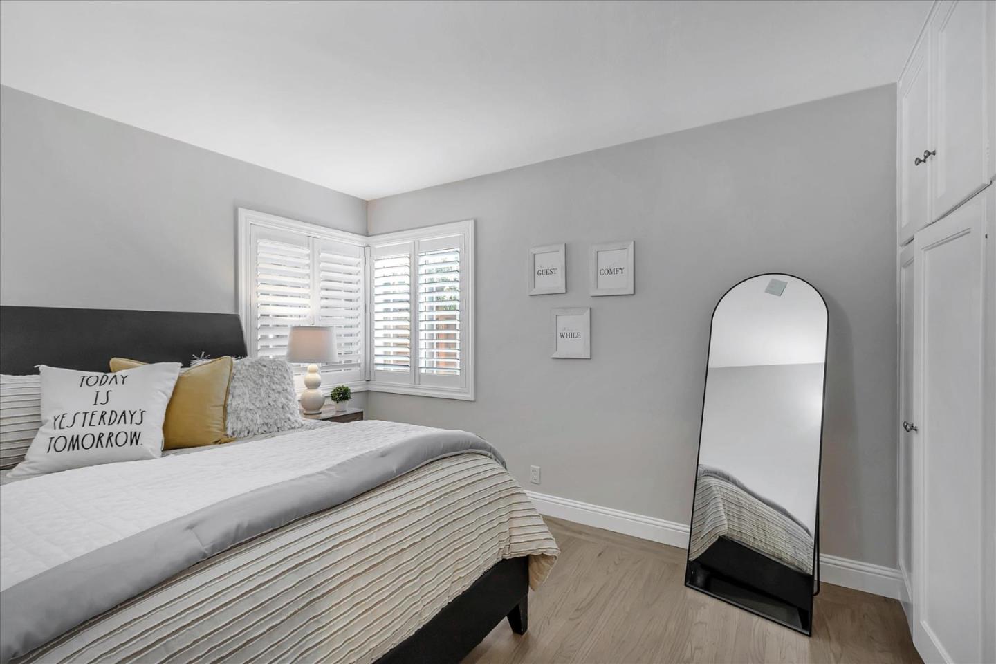 Detail Gallery Image 25 of 56 For 2114 Laurelei Ave, San Jose,  CA 95128 - 4 Beds | 2 Baths