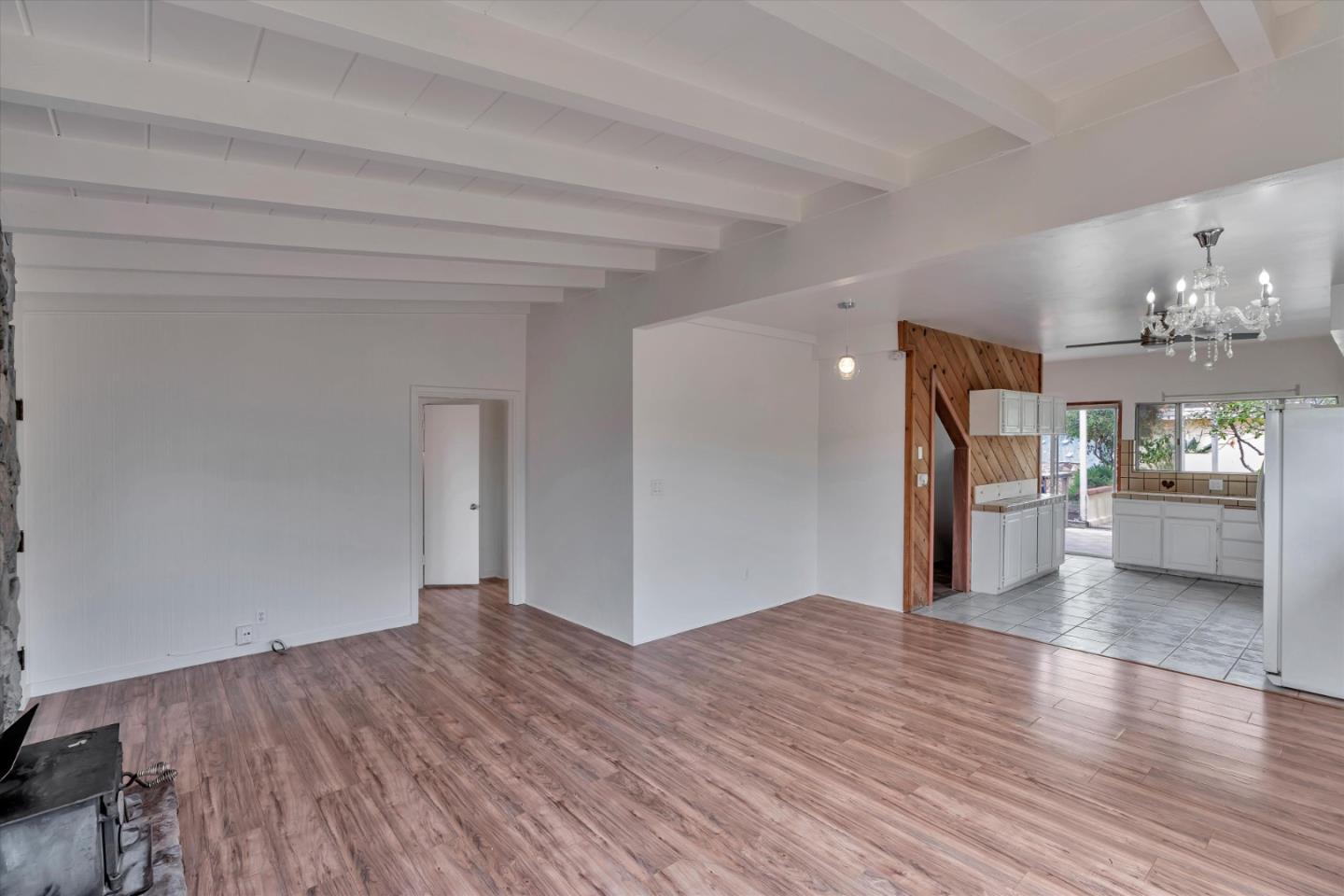 2086 Waring St, Seaside, CA 93955 photo 10