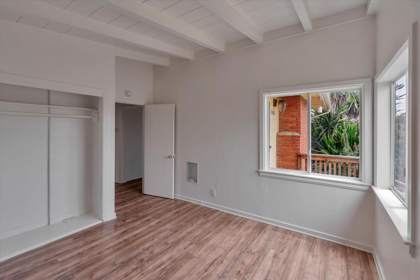 2086 Waring St, Seaside, CA 93955 photo 17