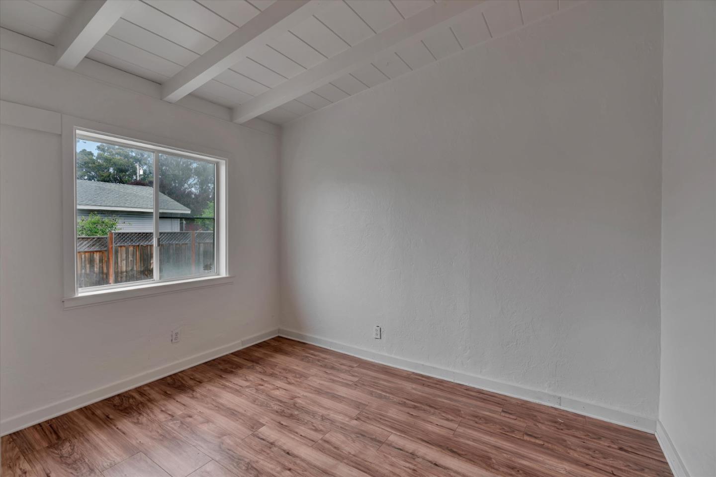 2086 Waring St, Seaside, CA 93955 photo 19